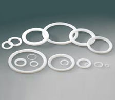 ball valve kits