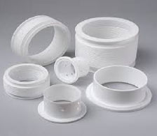 PTFE