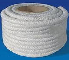Gland packing