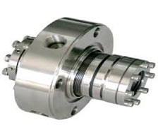 mechanical seals