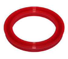 U seals