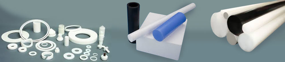 PTFE Products